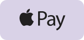 pay icon