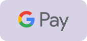 pay icon